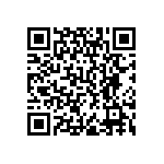 JBXER0G04FCSDSR QRCode