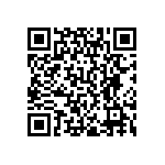 JBXER0G04MWSDSR QRCode