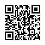 JBXER0G05FSDSR QRCode