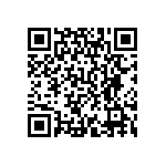 JBXER0G05FSNDSR QRCode