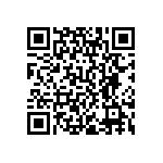 JBXER0G05MSSDSR QRCode