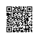 JBXER0G06FPSDPR QRCode