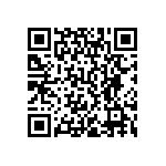 JBXER0G06MSSDPR QRCode