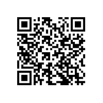 JBXER0G07FSSDPR QRCode