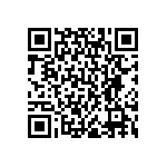 JBXER0J03MCSDSR QRCode