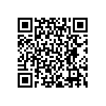 JBXER0J05MSSDSR QRCode