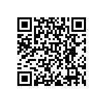 JBXER1A05FCSDSR QRCode