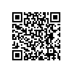 JBXER1A05FSSDSR QRCode