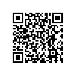 JBXER1A07FCSDSR QRCode