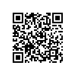 JBXER1A08FPSDSR QRCode