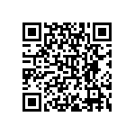 JBXER1A10FSSDPR QRCode