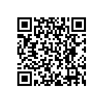 JBXER1B02FSSDSR QRCode