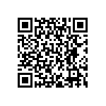 JBXER1B03FSSDSR QRCode