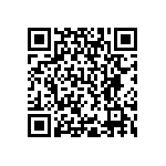 JBXER1B06FPSDSR QRCode