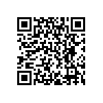 JBXER1B06FSSDSR QRCode