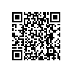 JBXER1B07FCSDSR QRCode