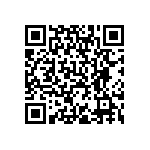 JBXER1B08FSSDSR QRCode