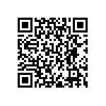 JBXER1G03FCSDSR QRCode