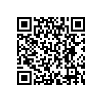 JBXER1G03FSNDSR QRCode