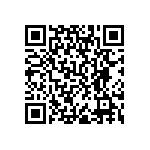 JBXER1G05FCSDSR QRCode