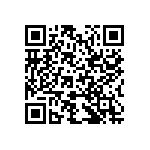 JBXER1G06MWSDSR QRCode