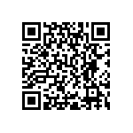 JBXER1G07FPSDSR QRCode