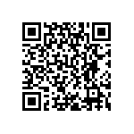 JBXER1G07FQSDSR QRCode