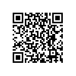 JBXER1G07FSSDSR QRCode