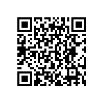 JBXER1G12MSSDPMR QRCode