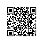 JBXER1J05MCSDSR QRCode