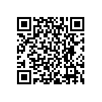 JBXER1J05MSSDSR QRCode