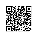 JBXER2A10FSSDSR QRCode