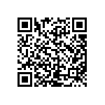 JBXER2B07FSSDSR200 QRCode