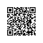 JBXER2G04FSSDSR QRCode