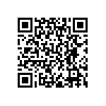 JBXER2G05FCSDSR QRCode