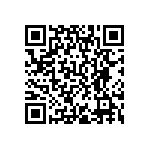 JBXER2G05FSSDSR QRCode