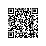 JBXER2G06FSSDSR QRCode