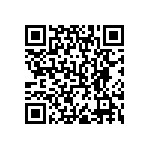 JBXER2G10FCSDSR QRCode