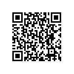 JBXER2G12FCSDSR QRCode