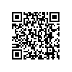 JBXER2G12FWSDSR QRCode