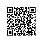 JBXER2G18FCSDSR QRCode