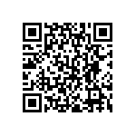 JBXER2G19MWSDSR QRCode