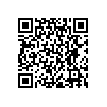 JBXER2J03MCSDSR QRCode