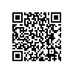 JBXER2J04MCSDSR QRCode