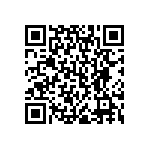 JBXER2J12MCSDSR QRCode