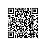 JBXER3G14MCSDSR QRCode