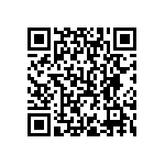 JBXER3G18FSSDSR QRCode