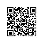 JBXER3G22FPSDSR QRCode