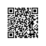 JBXFC0G02MCSDSR QRCode