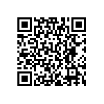 JBXFC0G02MSSDSR QRCode